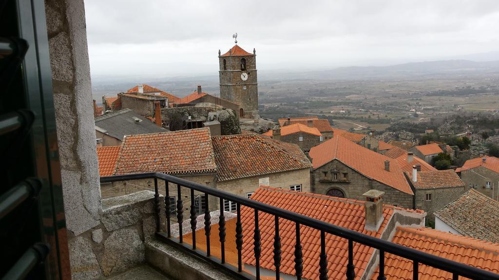 A Casa Mais Portuguesa Hotel Monsanto Pokój zdjęcie